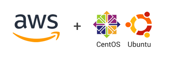 aws-linux-distro
