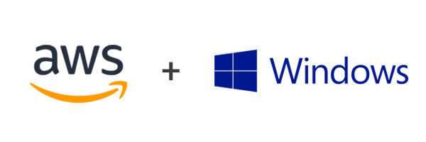 aws-windows-logo