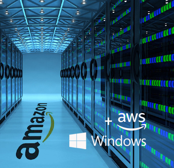aws-windows