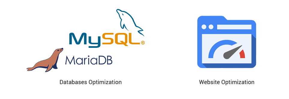 cloud-performance