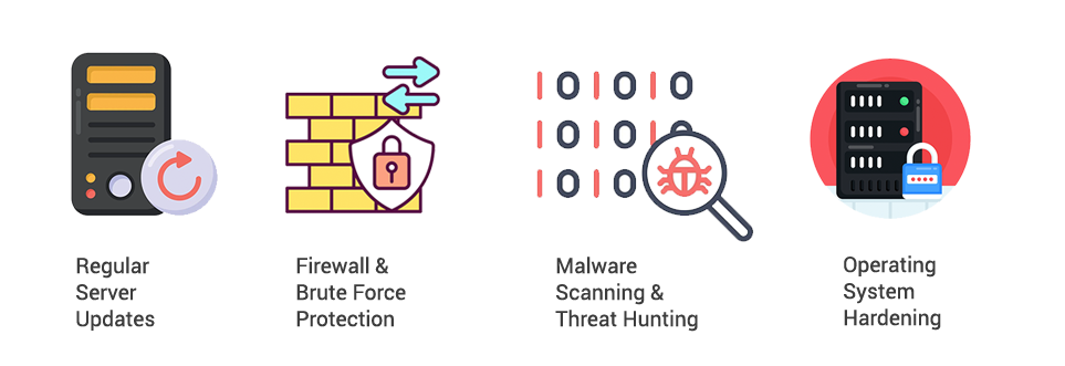cloud-security