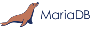 maria-db