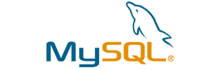 mysql