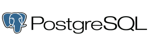 postgresql
