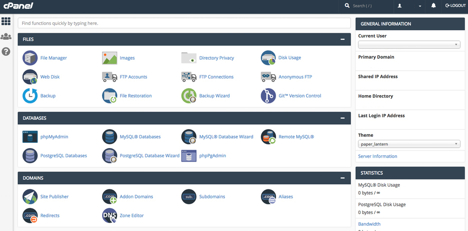 cpanel-image