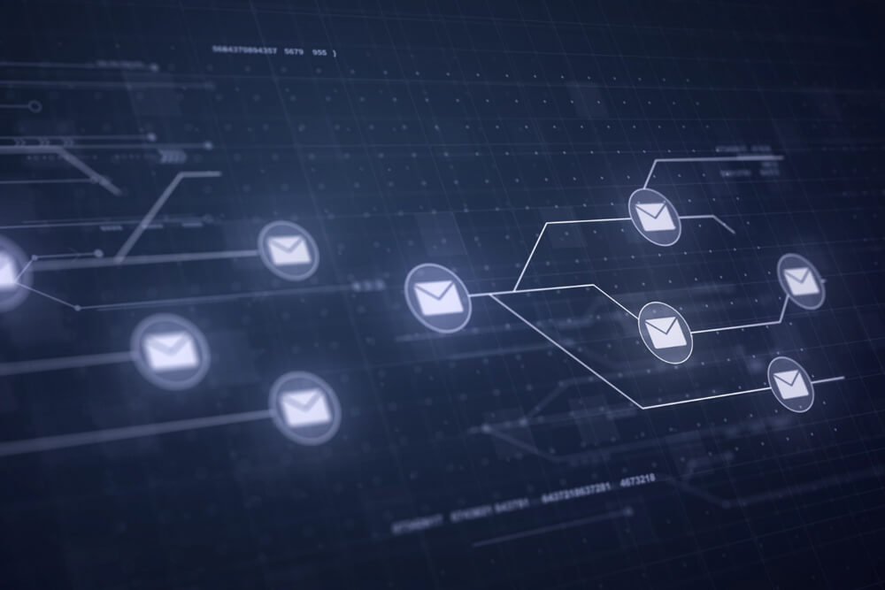 email-server-administration