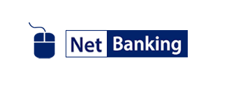 net-banking