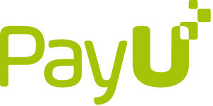 payu