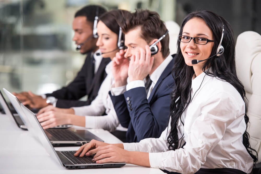 technical-support
