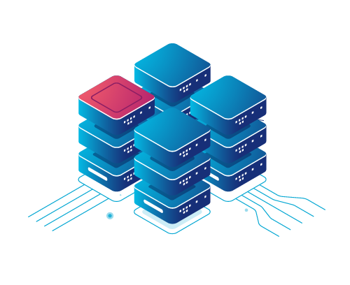 backups