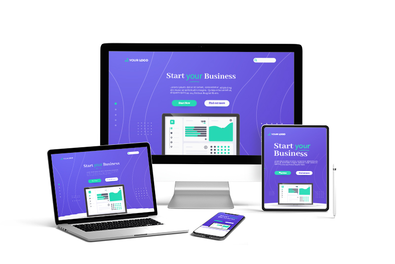 devices-websites