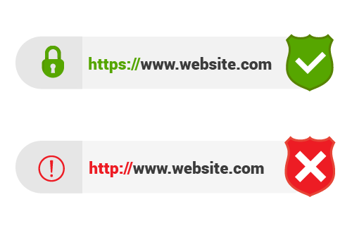 http-https