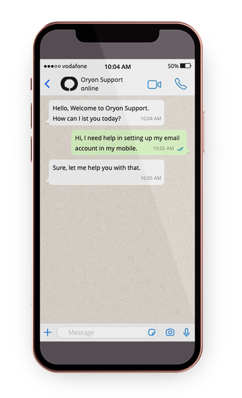 whatsapp-support