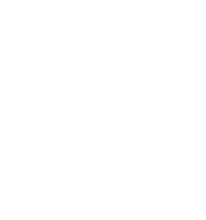 gsuite-o365-1-e1647506784291