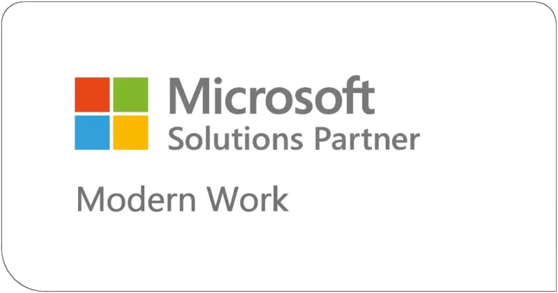 Microsoft-Partner-Oryon-800×420