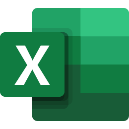 Excel_260px_RE3af6u