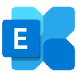 Exchange Logo
