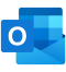 Icon-Outlook-25×25