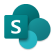 Icon-SharePoint-25×25