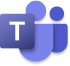 Icon-Teams-25×25
