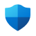 Icon_Defender_25x25