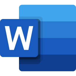 Icon_Word_75x75_RE3acu9