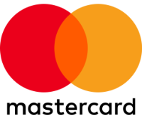 Mastercard Logo