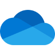 Onedrive Logo