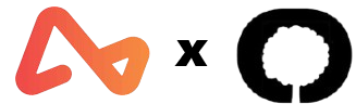 ao2