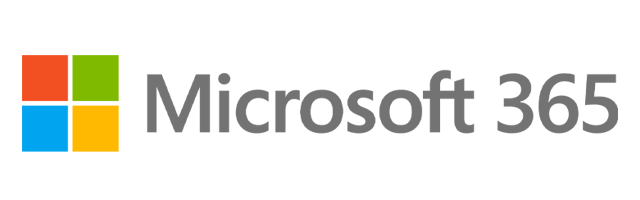microsoft365