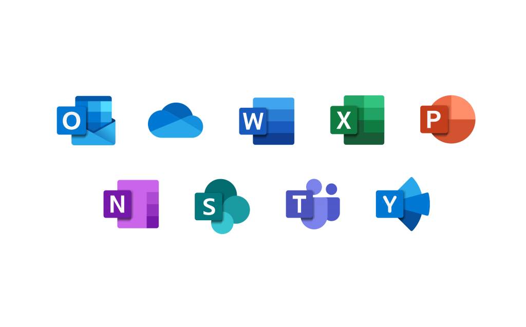 Office_365_app_logos.png